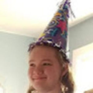 Meet your Posher, Bailey